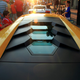 Image for article titled Shooting Challenge: Lens Flare Gallery Part Two